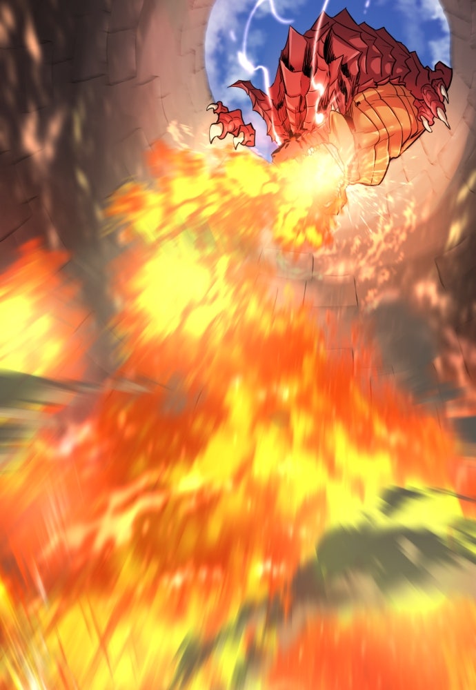 Read The Greatest Estate Developer fr Manga Online