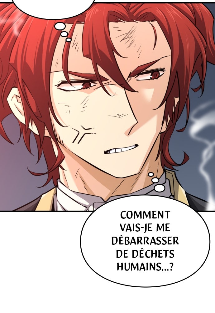 Read The Greatest Estate Developer fr Manga Online