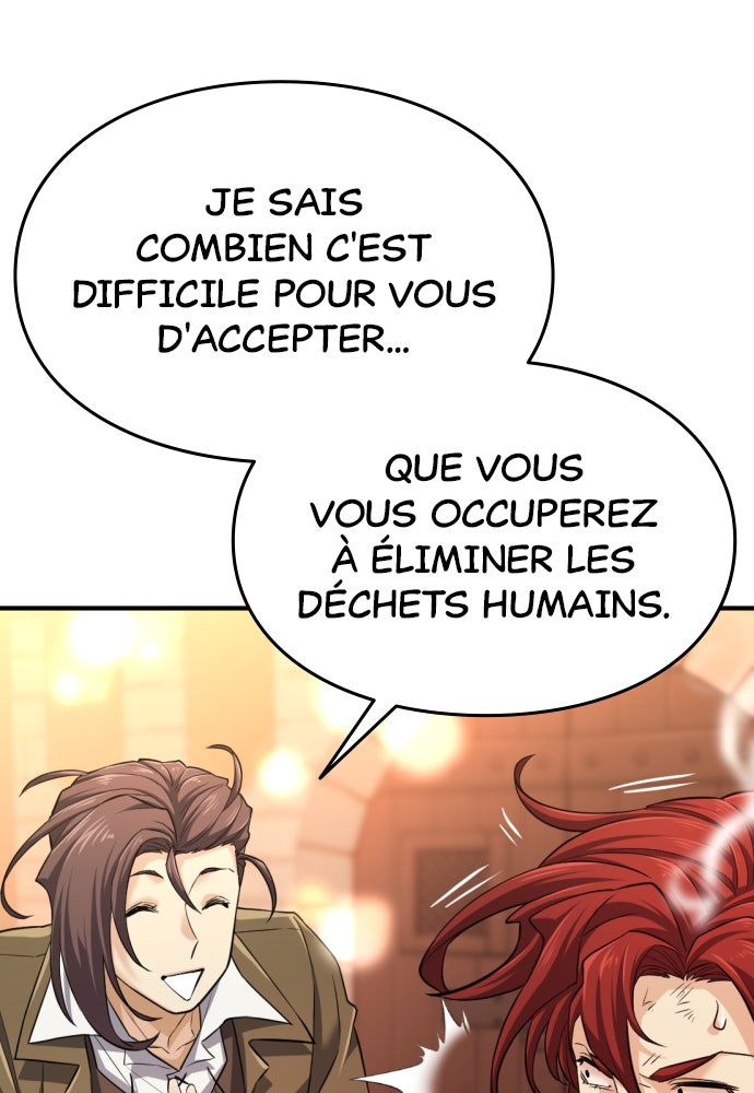 Read The Greatest Estate Developer fr Manga Online