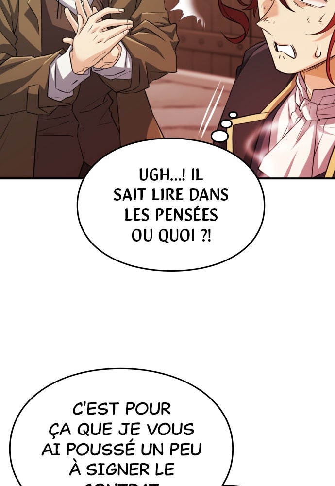 Read The Greatest Estate Developer fr Manga Online