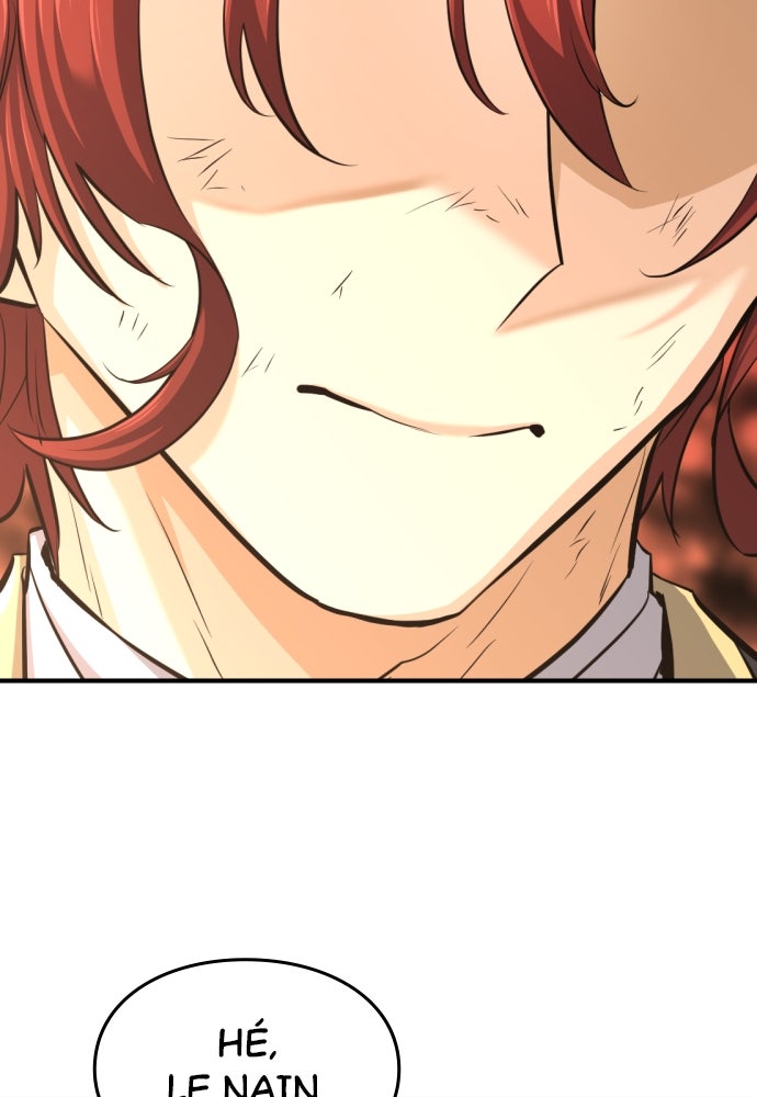 Read The Greatest Estate Developer fr Manga Online