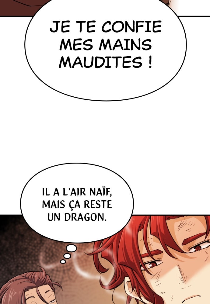 Read The Greatest Estate Developer fr Manga Online