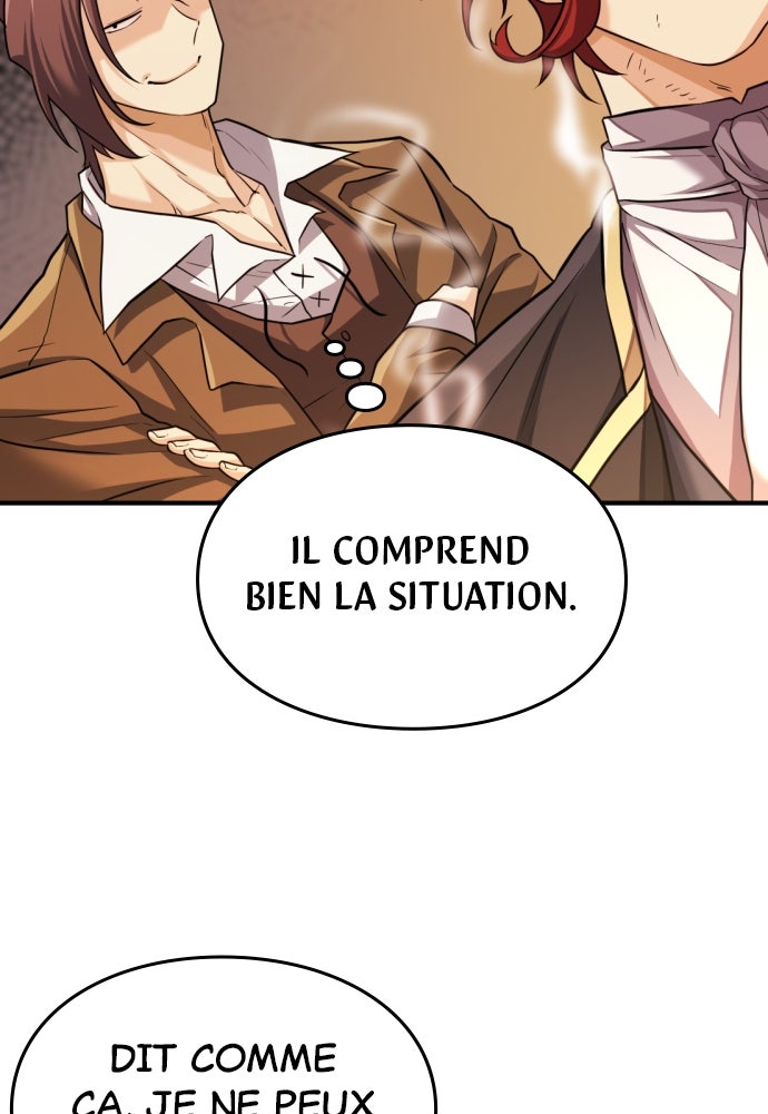 Read The Greatest Estate Developer fr Manga Online