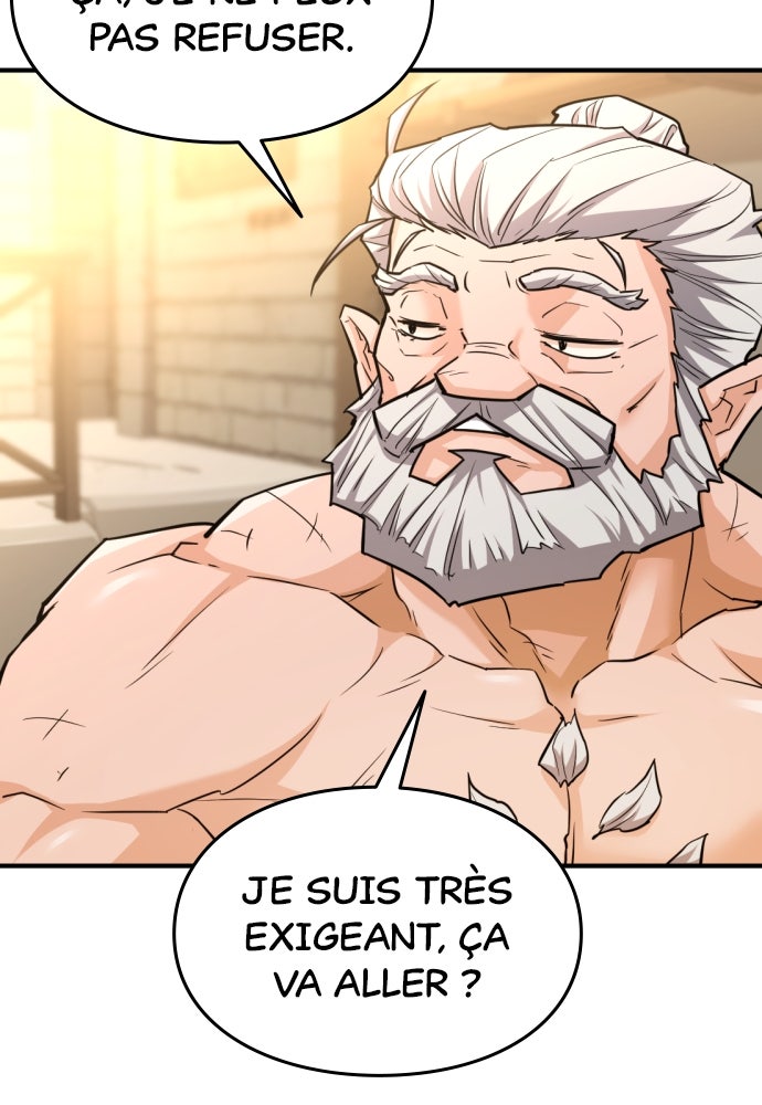 Read The Greatest Estate Developer fr Manga Online