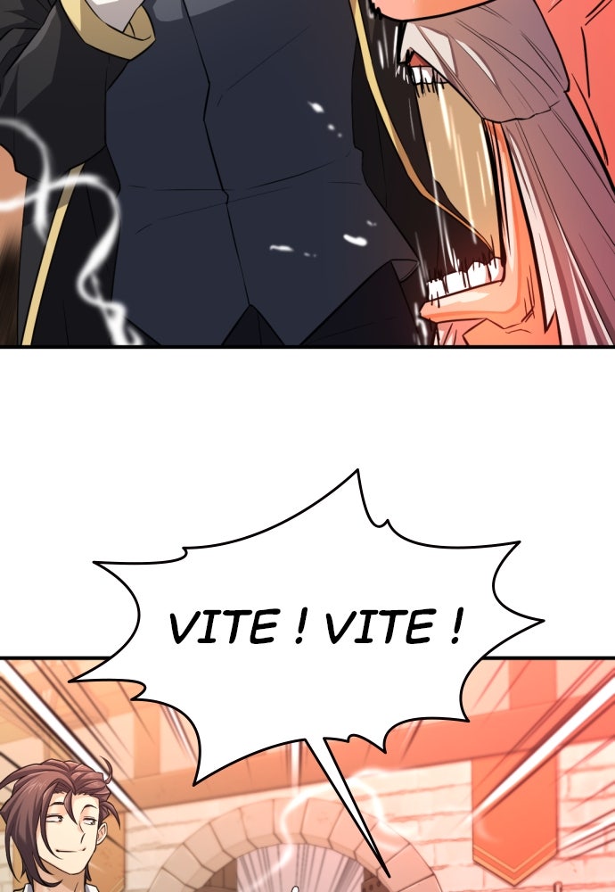 Read The Greatest Estate Developer fr Manga Online