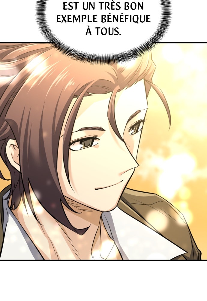 Read The Greatest Estate Developer fr Manga Online