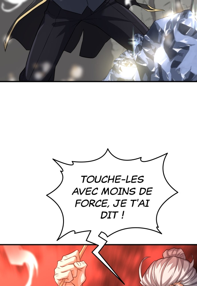 Read The Greatest Estate Developer fr Manga Online