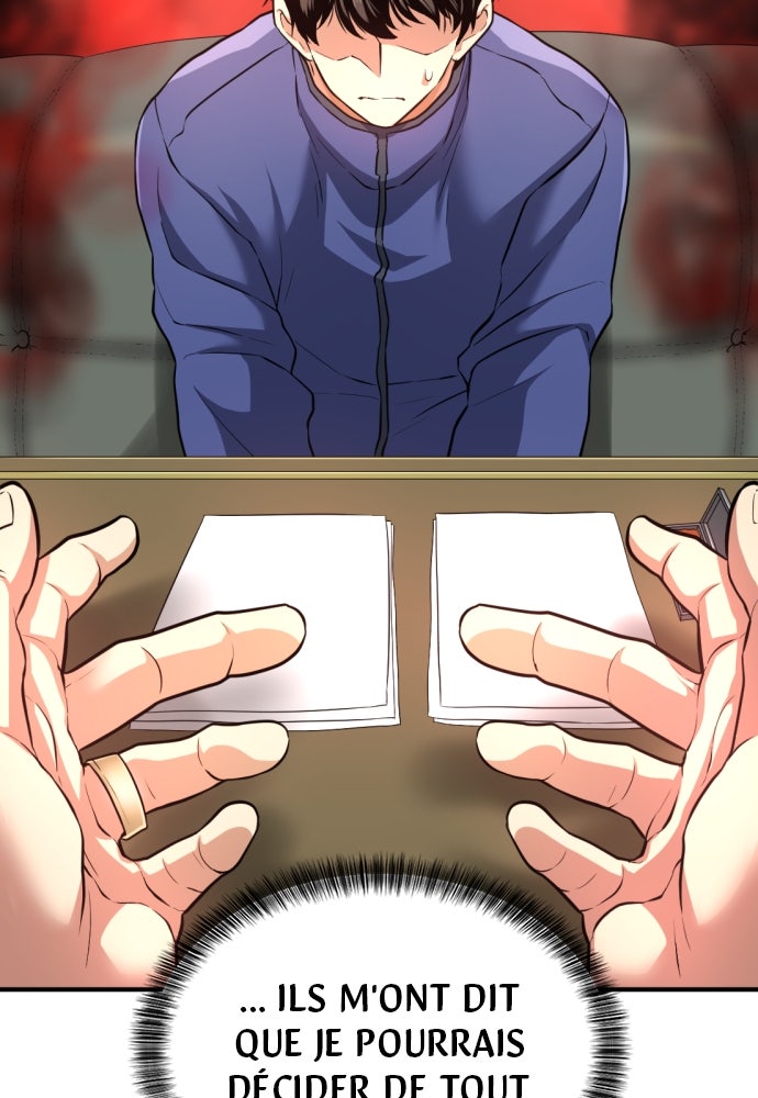 Read The Greatest Estate Developer fr Manga Online