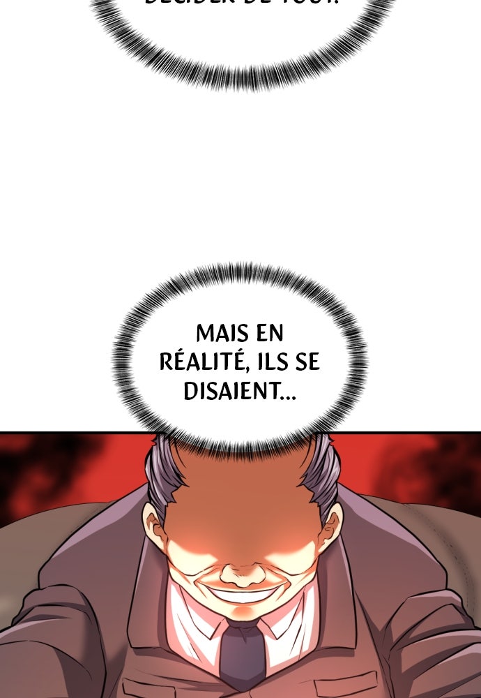 Read The Greatest Estate Developer fr Manga Online