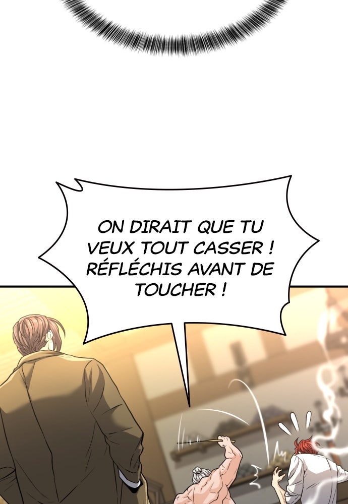 Read The Greatest Estate Developer fr Manga Online