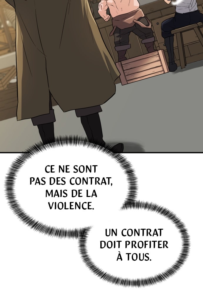 Read The Greatest Estate Developer fr Manga Online