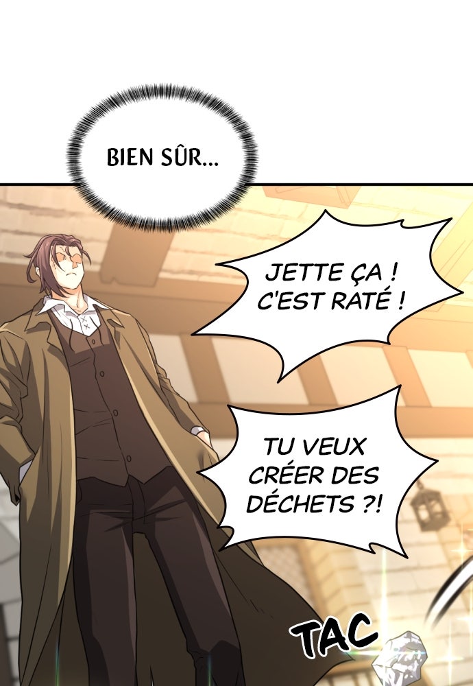 Read The Greatest Estate Developer fr Manga Online