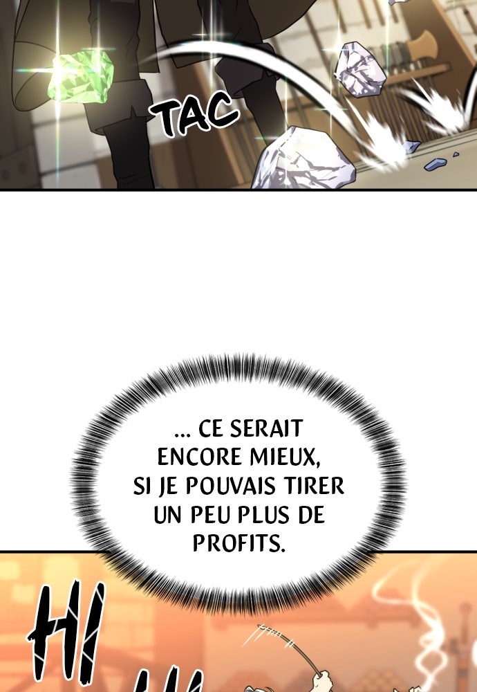 Read The Greatest Estate Developer fr Manga Online