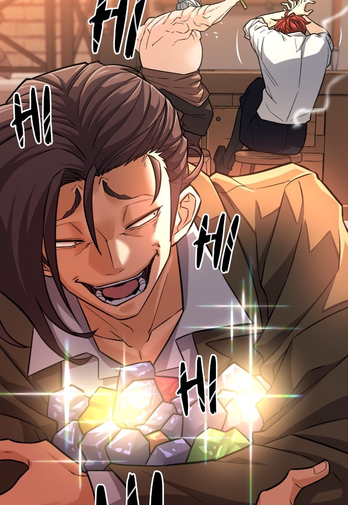 Read The Greatest Estate Developer fr Manga Online