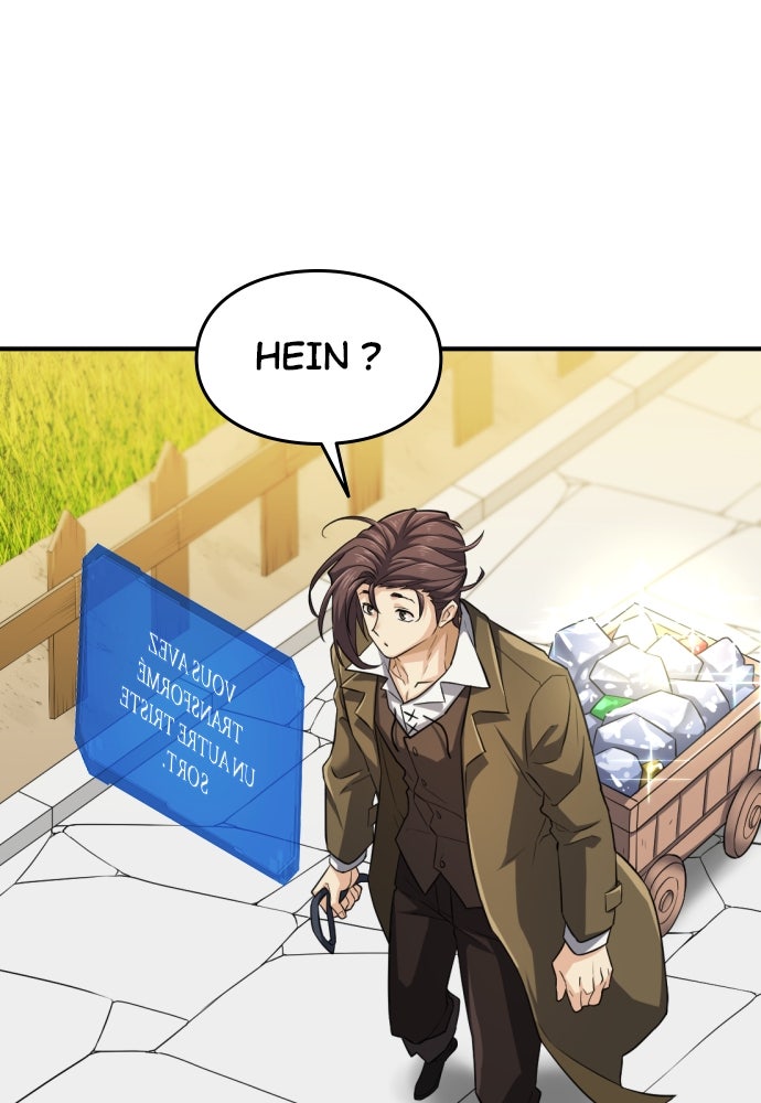 Read The Greatest Estate Developer fr Manga Online