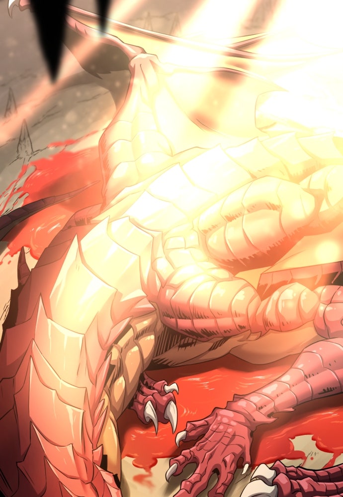 Read The Greatest Estate Developer fr Manga Online