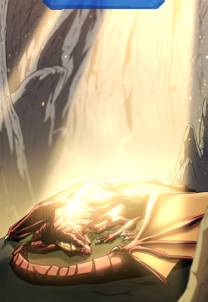 Read The Greatest Estate Developer fr Manga Online