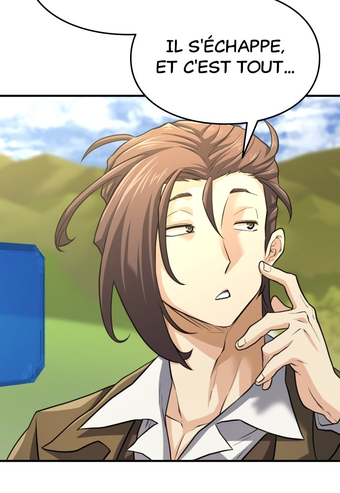 Read The Greatest Estate Developer fr Manga Online