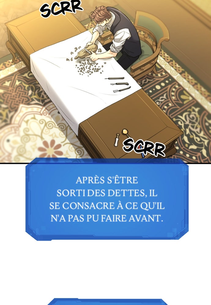 Read The Greatest Estate Developer fr Manga Online