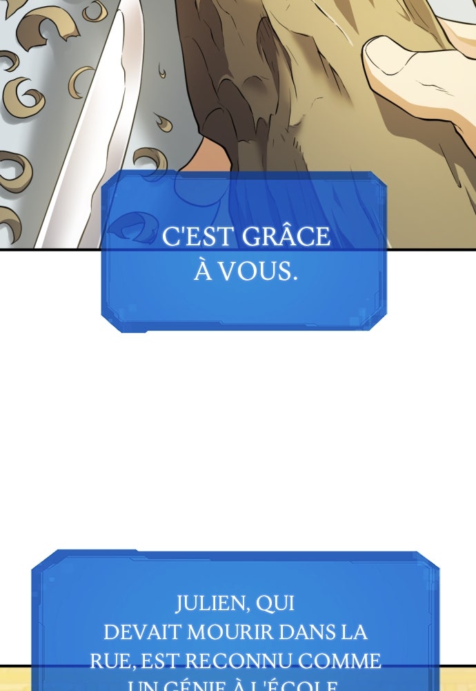 Read The Greatest Estate Developer fr Manga Online