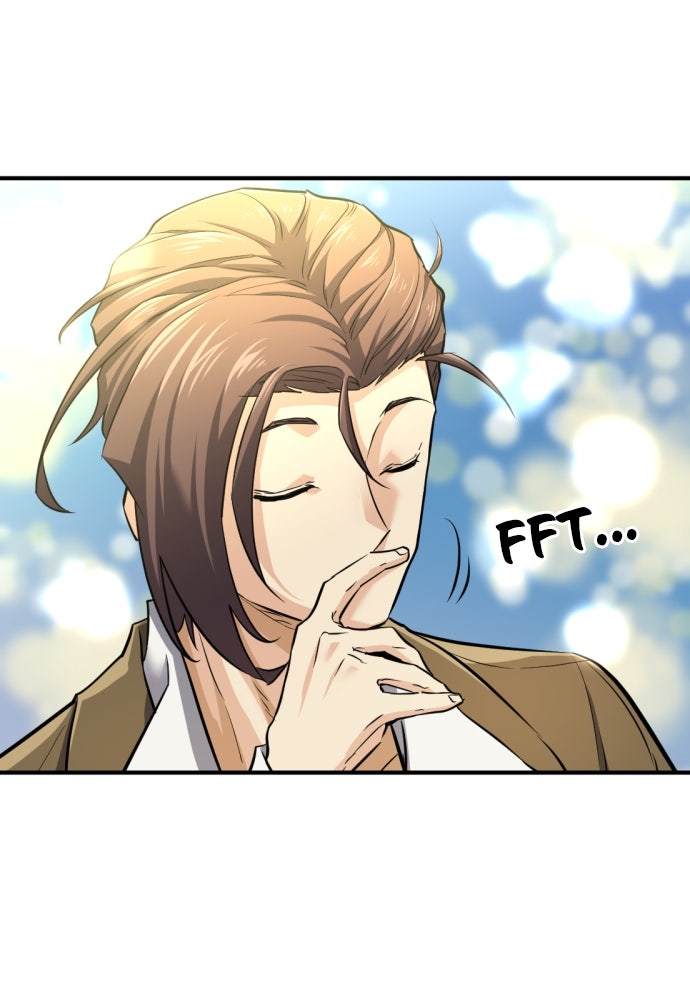 Read The Greatest Estate Developer fr Manga Online