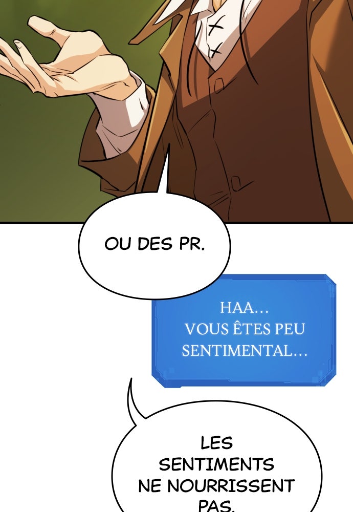 Read The Greatest Estate Developer fr Manga Online