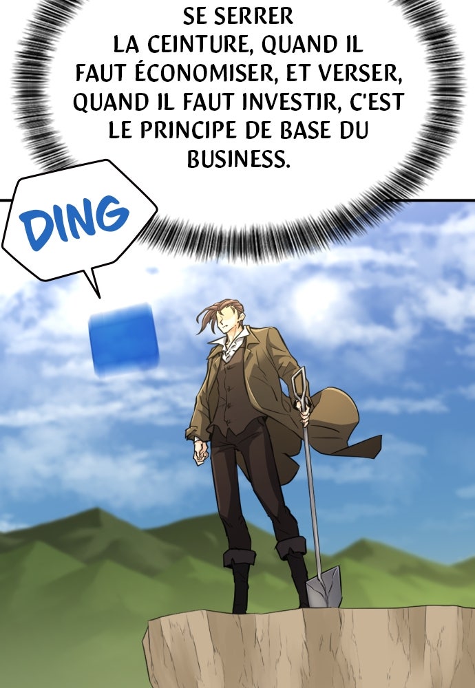 Read The Greatest Estate Developer fr Manga Online