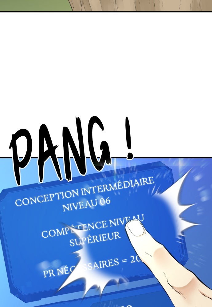 Read The Greatest Estate Developer fr Manga Online