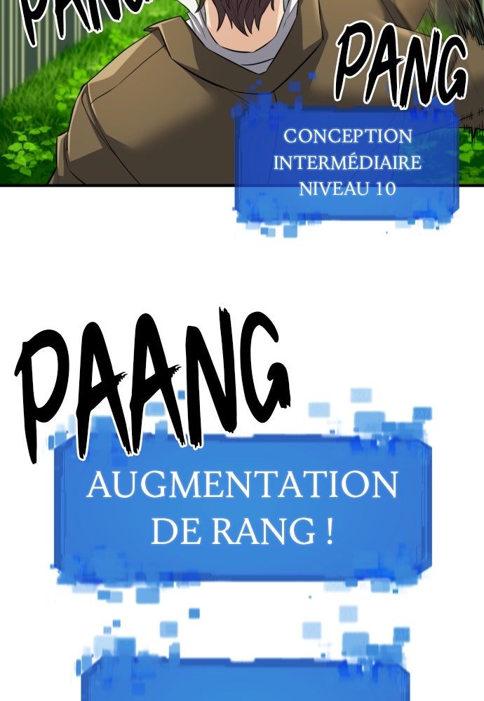 Read The Greatest Estate Developer fr Manga Online