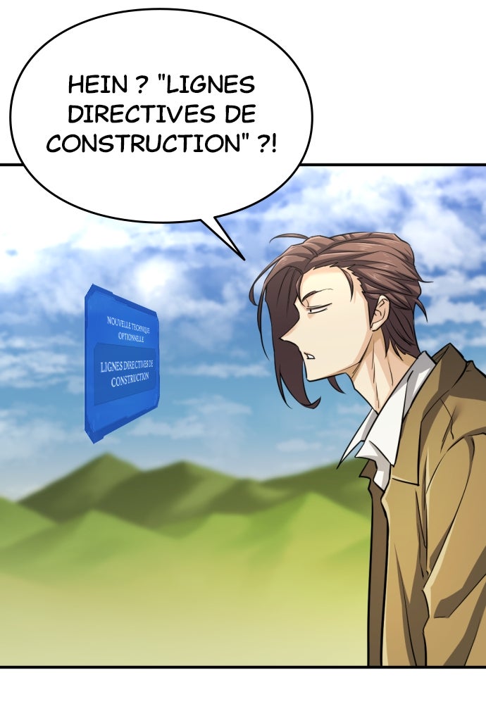 Read The Greatest Estate Developer fr Manga Online