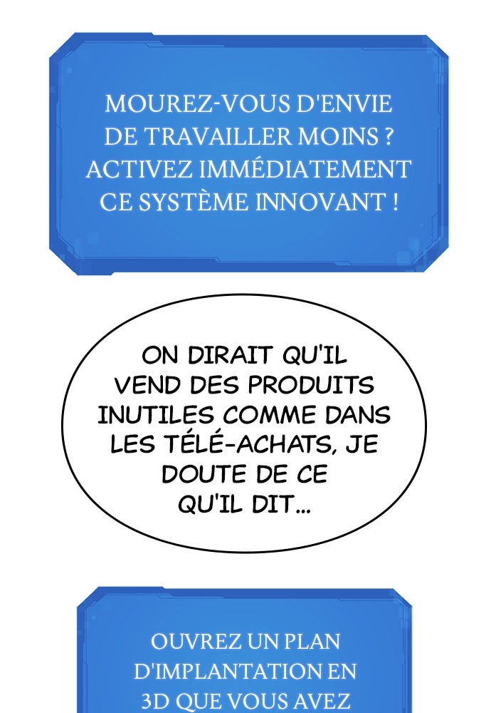 Read The Greatest Estate Developer fr Manga Online