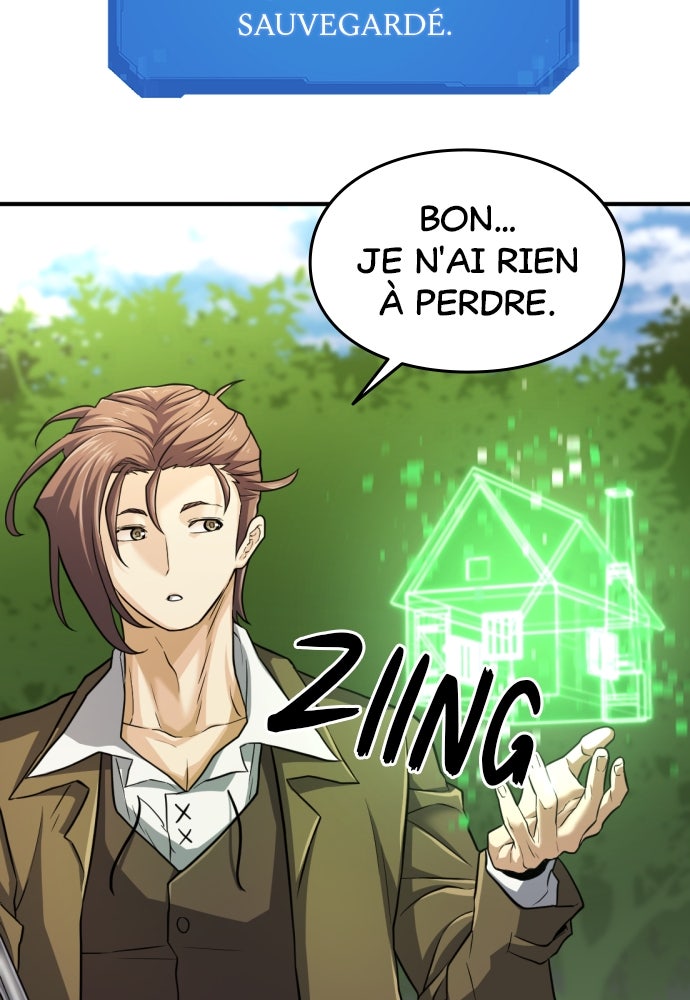 Read The Greatest Estate Developer fr Manga Online