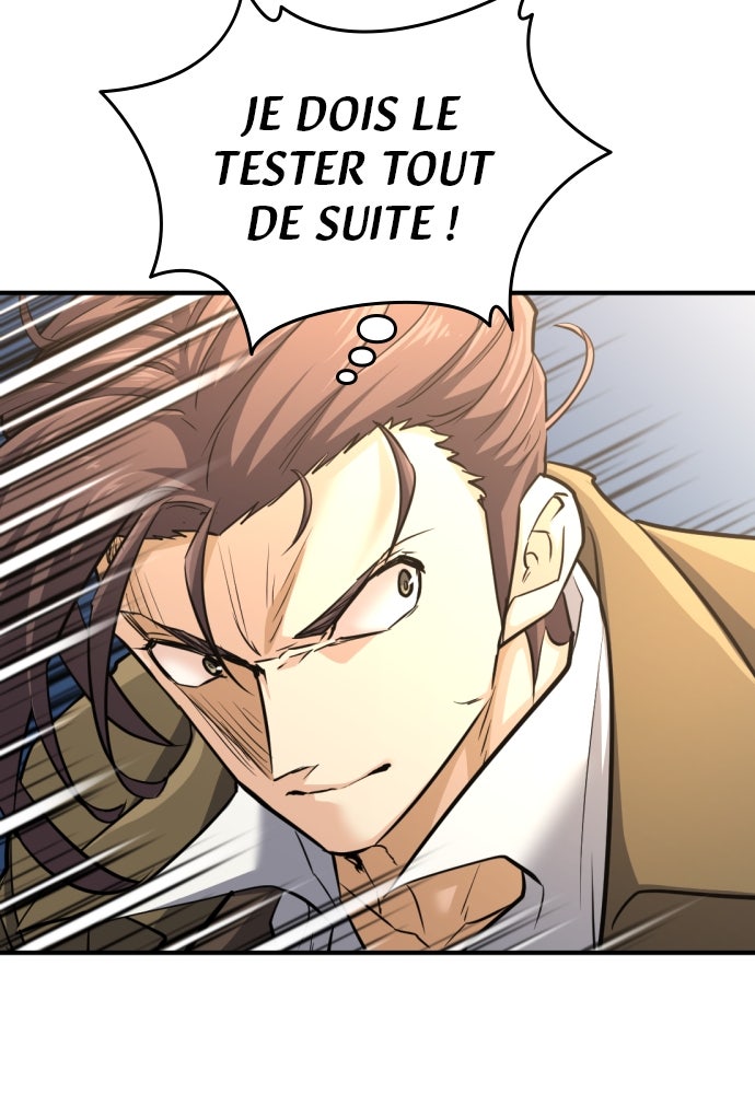 Read The Greatest Estate Developer fr Manga Online