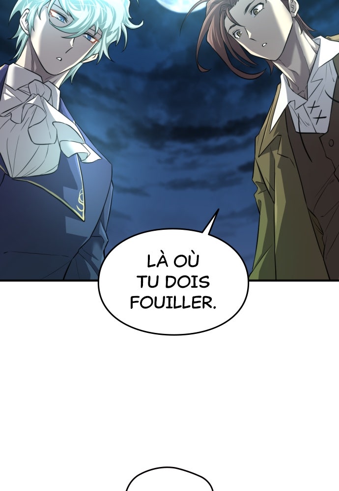 Read The Greatest Estate Developer fr Manga Online