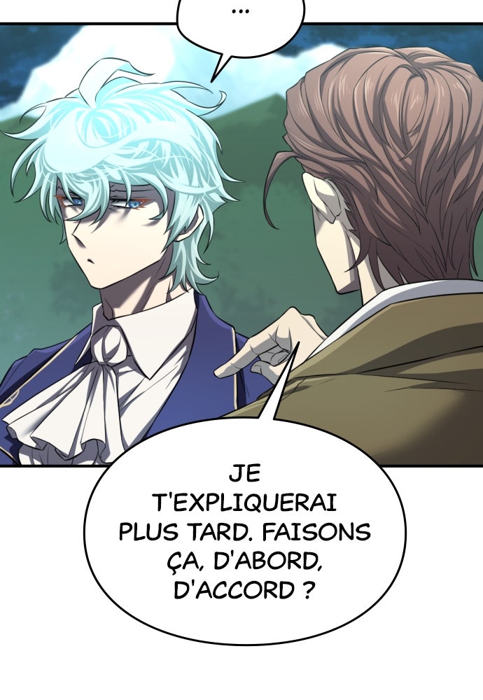 Read The Greatest Estate Developer fr Manga Online