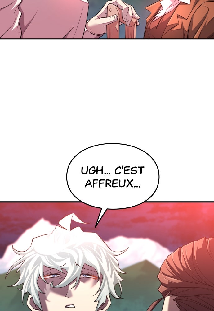 Read The Greatest Estate Developer fr Manga Online