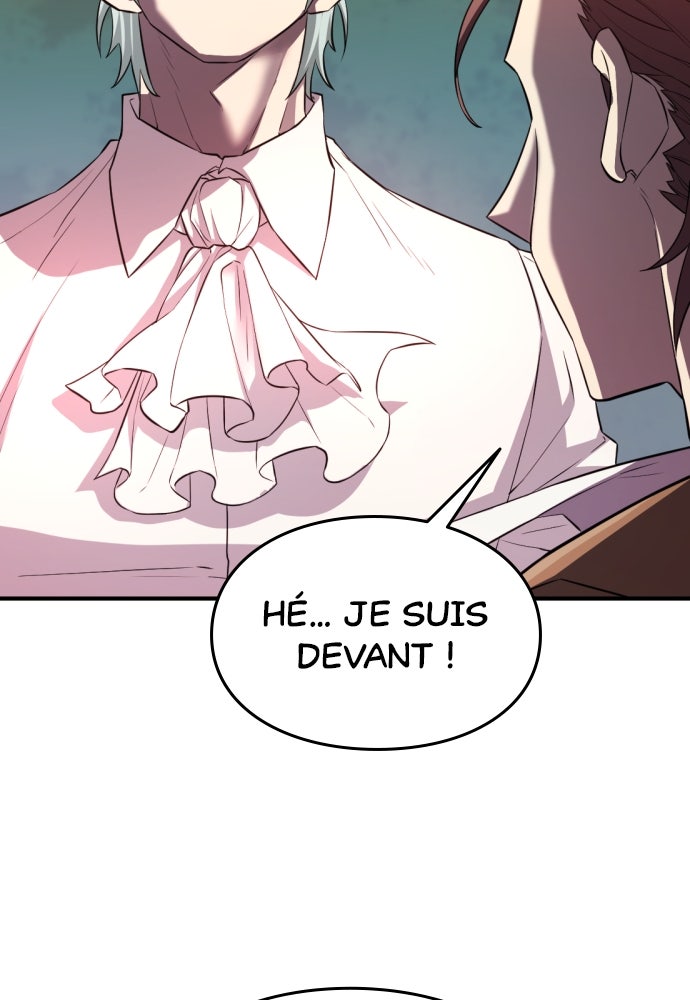 Read The Greatest Estate Developer fr Manga Online