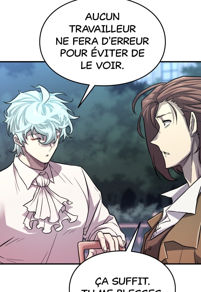 Read The Greatest Estate Developer fr Manga Online