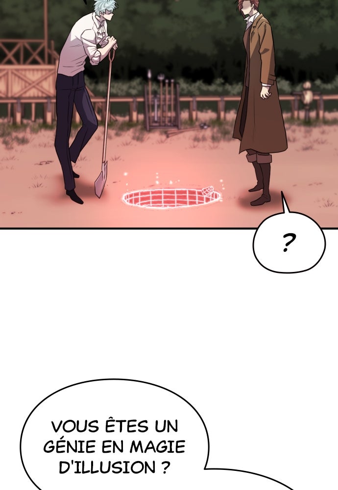 Read The Greatest Estate Developer fr Manga Online