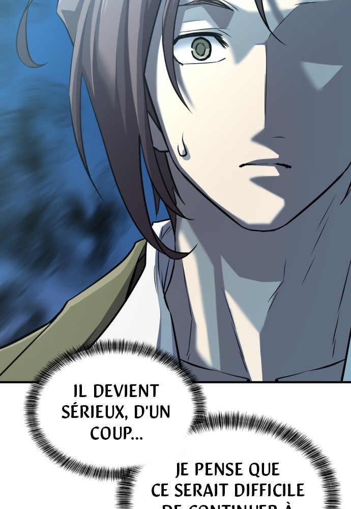 Read The Greatest Estate Developer fr Manga Online