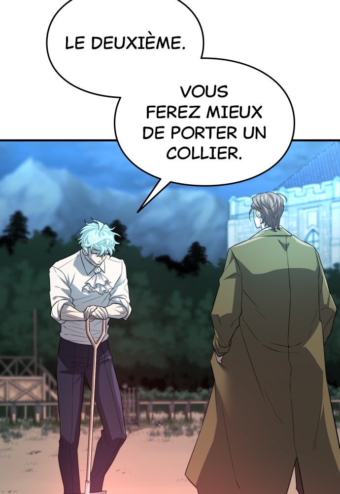 Read The Greatest Estate Developer fr Manga Online