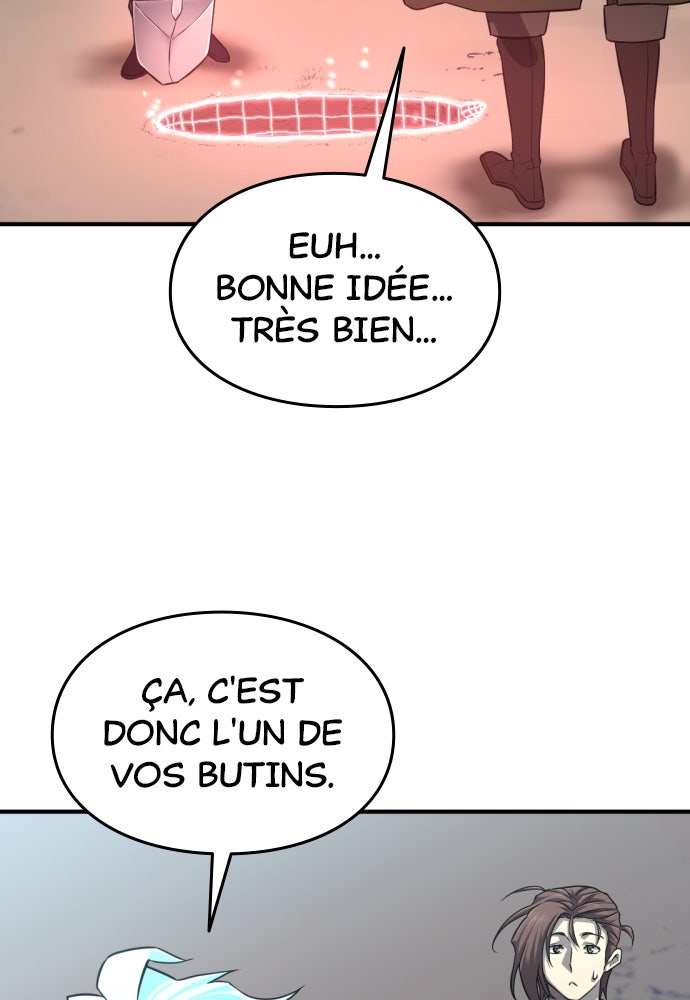 Read The Greatest Estate Developer fr Manga Online