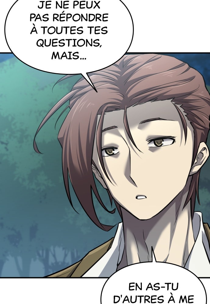 Read The Greatest Estate Developer fr Manga Online