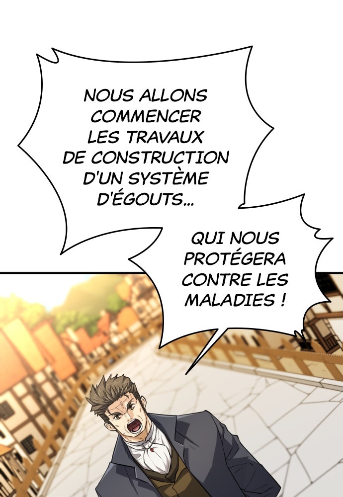 Read The Greatest Estate Developer fr Manga Online