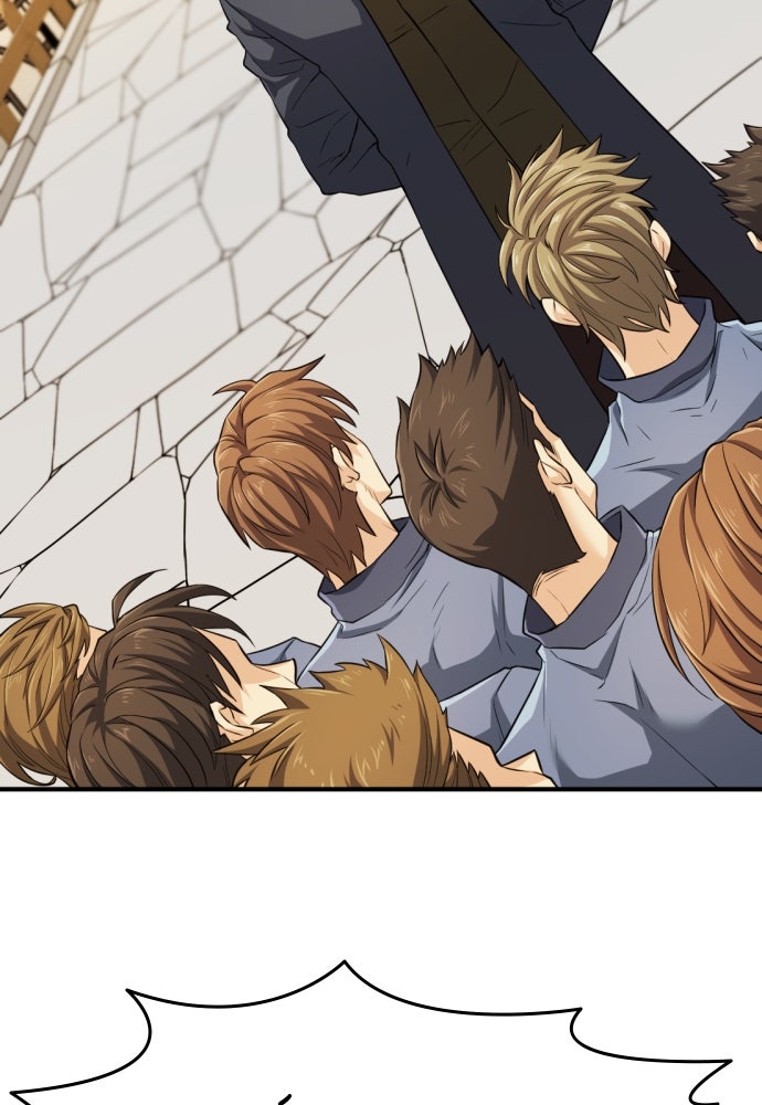 Read The Greatest Estate Developer fr Manga Online