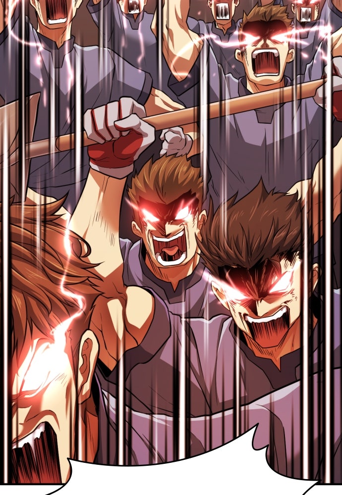 Read The Greatest Estate Developer fr Manga Online