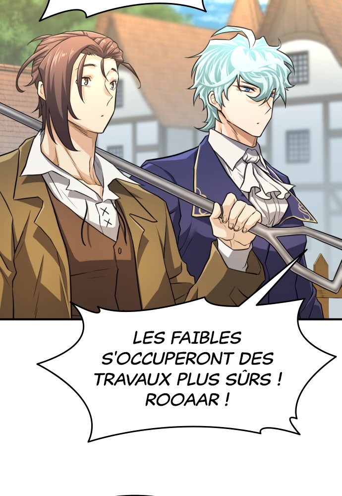 Read The Greatest Estate Developer fr Manga Online