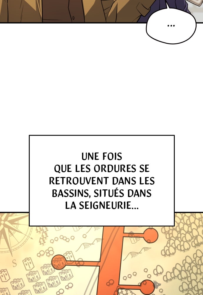 Read The Greatest Estate Developer fr Manga Online