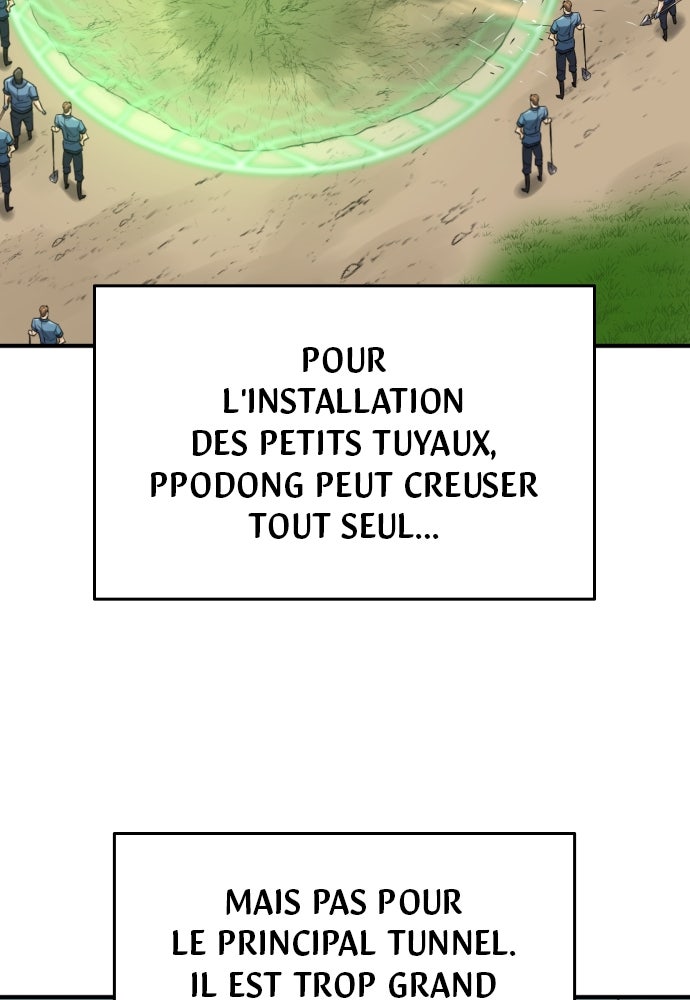 Read The Greatest Estate Developer fr Manga Online