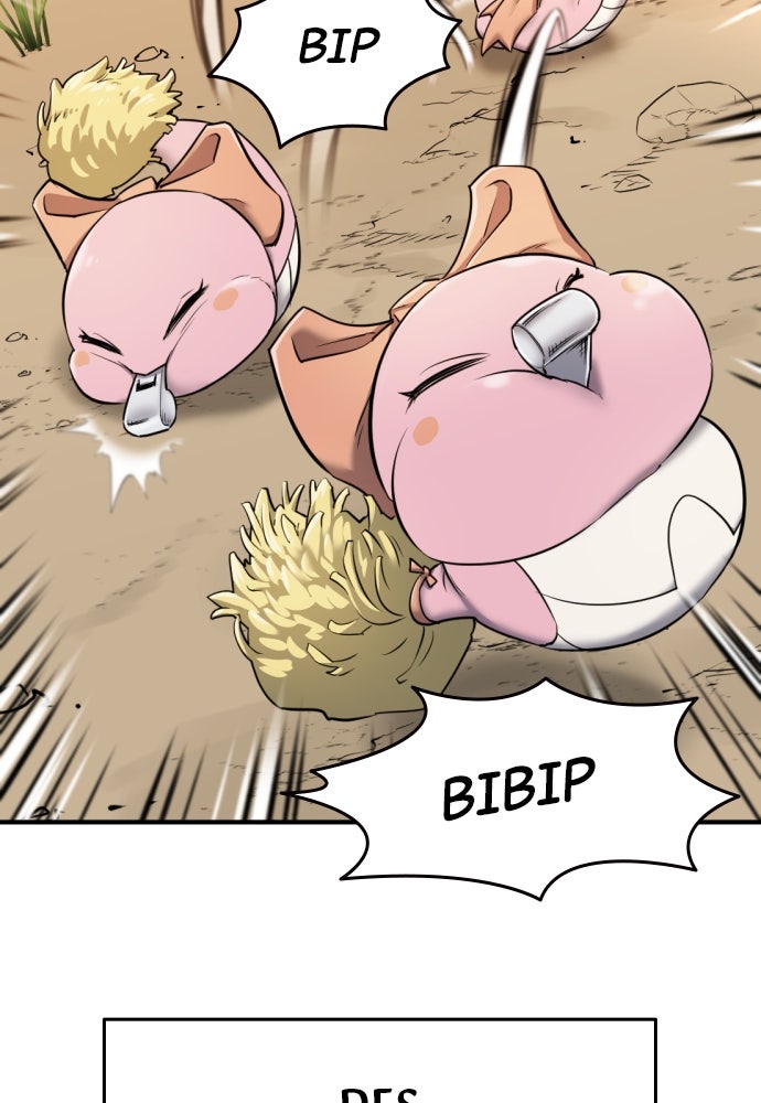 Read The Greatest Estate Developer fr Manga Online